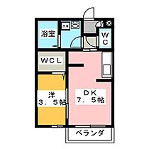 間取り：224004810314