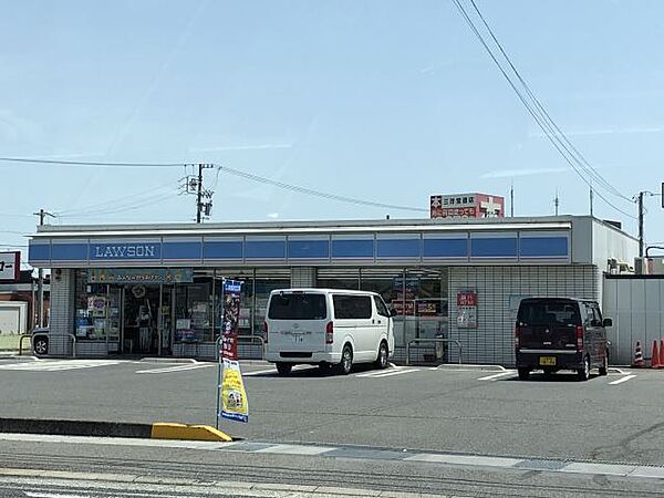 Ｖｅｒｄｕｒｅ ｜三重県津市白塚町(賃貸アパート1LDK・1階・38.80㎡)の写真 その26