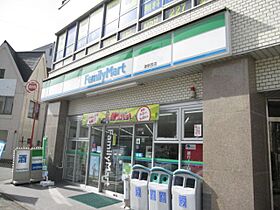 メゾンエイムス  ｜ 三重県津市広明町（賃貸マンション1K・5階・35.57㎡） その25