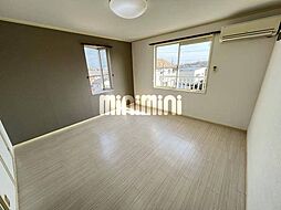 コーポボナール