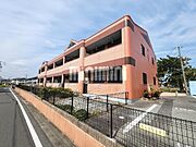 グランメールの賃貸物件