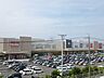 周辺：スーパー「マックスバリュ津城山店まで1839m」