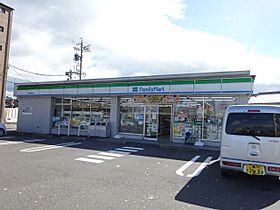 Z.bｌdg  ｜ 三重県津市栗真中山町（賃貸マンション1LDK・7階・40.00㎡） その23