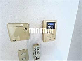 トップハウス垂水I  ｜ 三重県津市垂水（賃貸アパート1K・2階・30.00㎡） その14