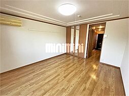 JR紀勢本線 高茶屋駅 徒歩34分の賃貸マンション