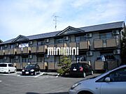 高田本山駅より徒歩19分 2階 築31年7ヶ月の賃貸物件