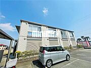 高田本山駅より徒歩20分 1階 築18年11ヶ月の賃貸物件