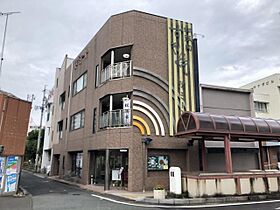 ハイツ南丸の内  ｜ 三重県津市南丸之内（賃貸マンション1K・2階・31.01㎡） その20