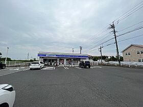 コンフォート幸  ｜ 三重県津市桜田町（賃貸マンション1K・2階・20.20㎡） その23