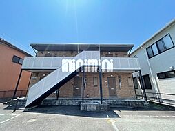 ハイムプルミエ