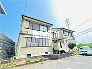江戸橋駅より徒歩30分 1階 築27年7ヶ月の賃貸物件