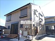 RoseHeartの賃貸物件