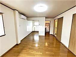 ロイヤル・プライベート・メゾンＢ