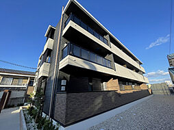 江どばしテラス