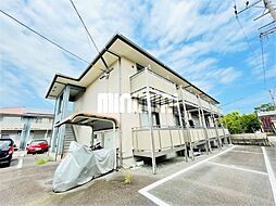 ＣＡＬＭ　ＧＲＯＶＥ