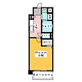 K-SmartHisai10階5.9万円