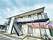 江戸橋駅より徒歩3分 2階 築29年5ヶ月の賃貸物件