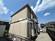 サンシャイン２の賃貸物件