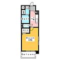 K-SmartHisai2階5.1万円