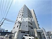 栗真MSビルの賃貸物件