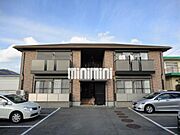 M’s Annexの賃貸物件