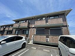 ブラン・ブルー　Ｄ