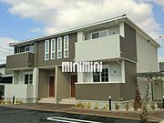 豊津上野駅より徒歩12分 1階 築14年11ヶ月の賃貸物件