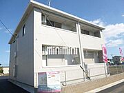 久居駅より徒歩21分 1階 築9年の賃貸物件