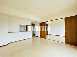 ドムス喜兵衛 風の棟