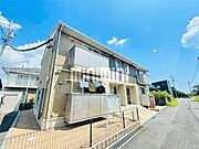 セジュールKTの賃貸物件