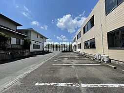 5 / 11