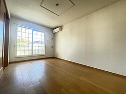 パストラーレ涼　Ｃ棟