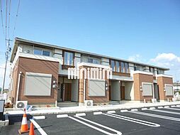 ユートピア・ナミ　ドゥ