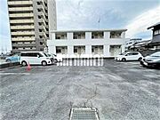 津新町駅より徒歩2分 1階 築35年3ヶ月の賃貸物件