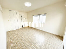 インフィニティII