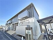 エスポワール高崎の賃貸物件
