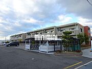 サン・シャインの賃貸物件