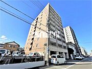 ＳＱＵＡＲＥ西丸之内 9階 築18年10ヶ月の賃貸物件