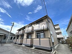 スプランドゥール　B