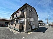 高茶屋駅より徒歩28分 1階 築21年10ヶ月の賃貸物件