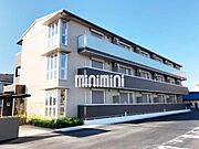 ディールームスカイの賃貸物件