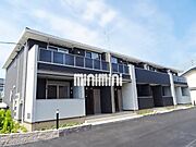 ディアーの賃貸物件