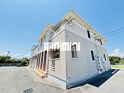 グラン・シャリオ