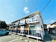 ＮｏｔｔｅＳｔｅｌｌａｔａ 1階 築8年4ヶ月の賃貸物件