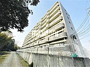 ロイヤル・ふじ 2階 築18年3ヶ月の賃貸物件