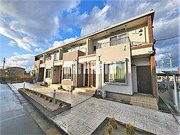 ルフレエトワール　I