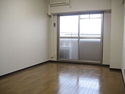 ブロッサムガーデン利平治