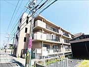 白塚駅より徒歩11分 1階 築42年5ヶ月の賃貸物件