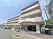 サンパレス 2階 築30年6ヶ月の賃貸物件