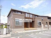 高茶屋駅より徒歩7分 1階 築10年10ヶ月の賃貸物件